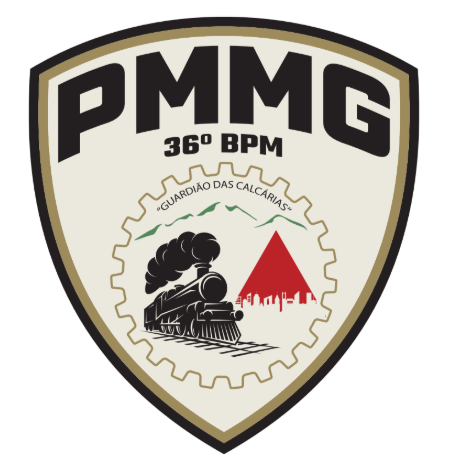 36 BPM