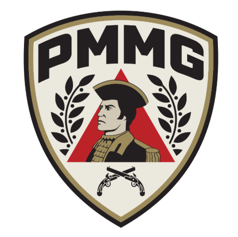 PMMG